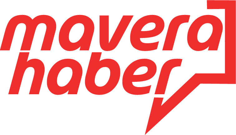 Mavera Haber