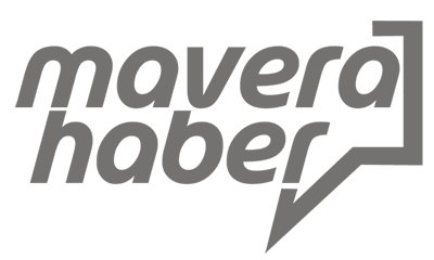 Mavera Haber
